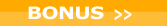 3 m�s�ce provozu ZDARMA