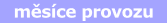 3 m�s�ce provozu ZDARMA