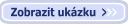 Zobrazit uk�zku