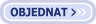 Objednat p�es internet