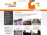 Grafick� styl: BETA