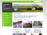 Grafick� styl: GAMA