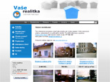 Grafick� styl: DELTA