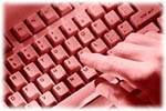 Objednat p�es internet