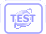 Otev��t www str�nky